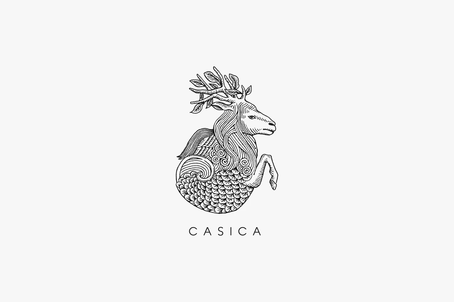 CASICA