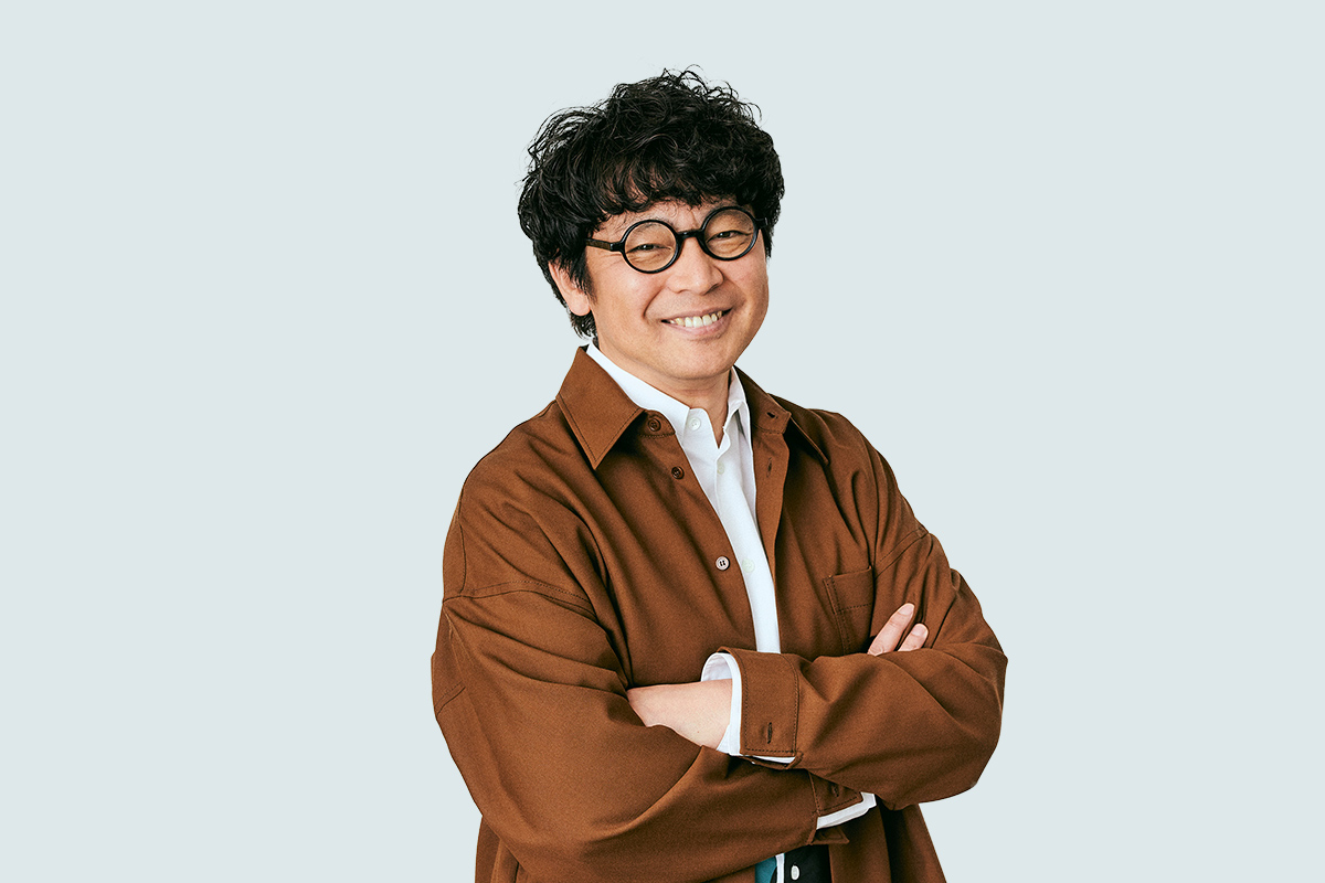 Tsutomu
Fukushima
