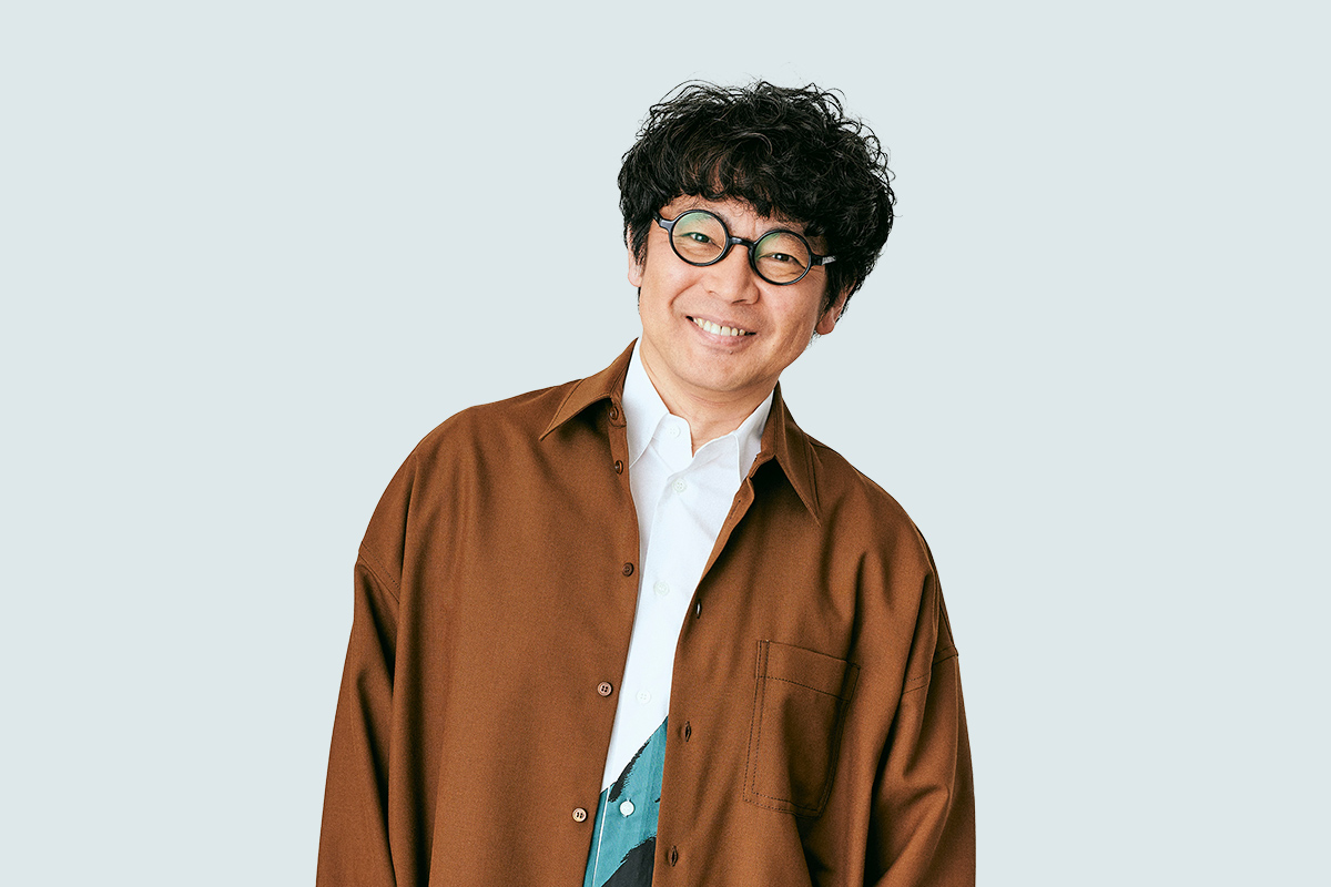 Tsutomu
Fukushima