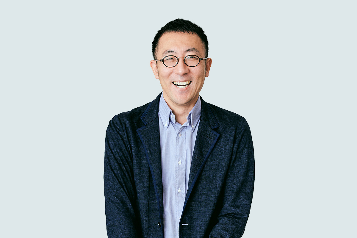 Koji
Ito