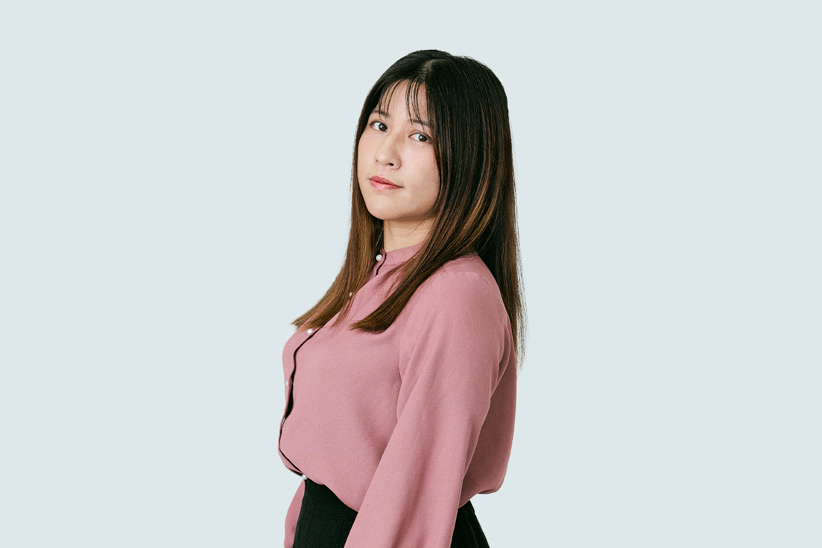 Wang Liting