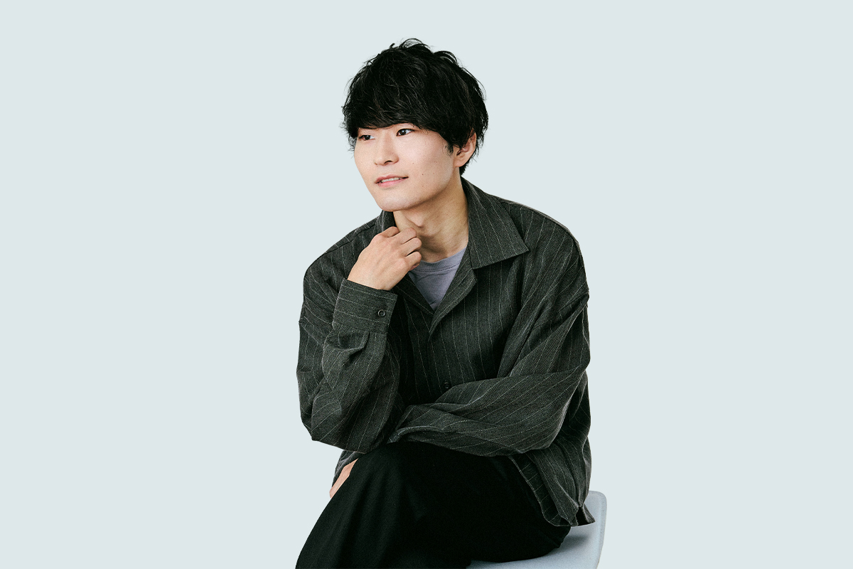 Yuta
Fuse