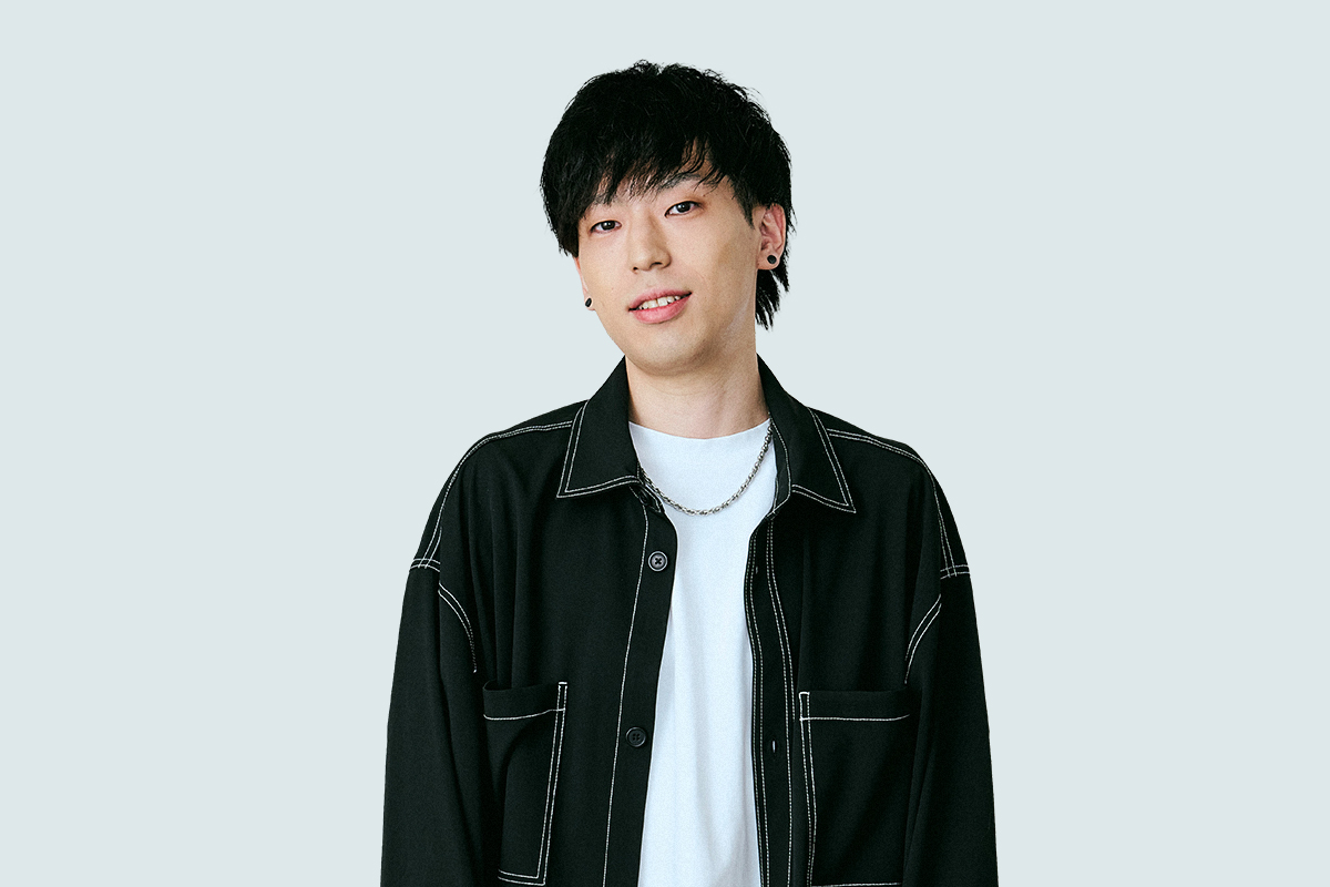Hiromasa Nagayama