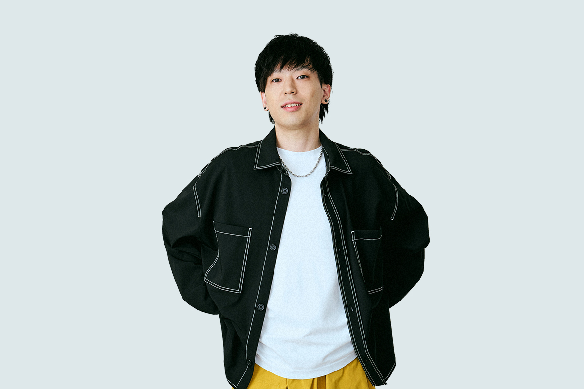 Hiromasa Nagayama