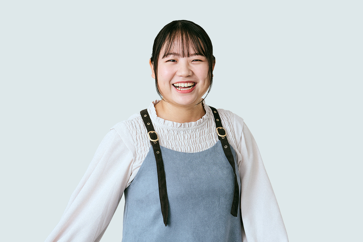 Ayumi Nakayama