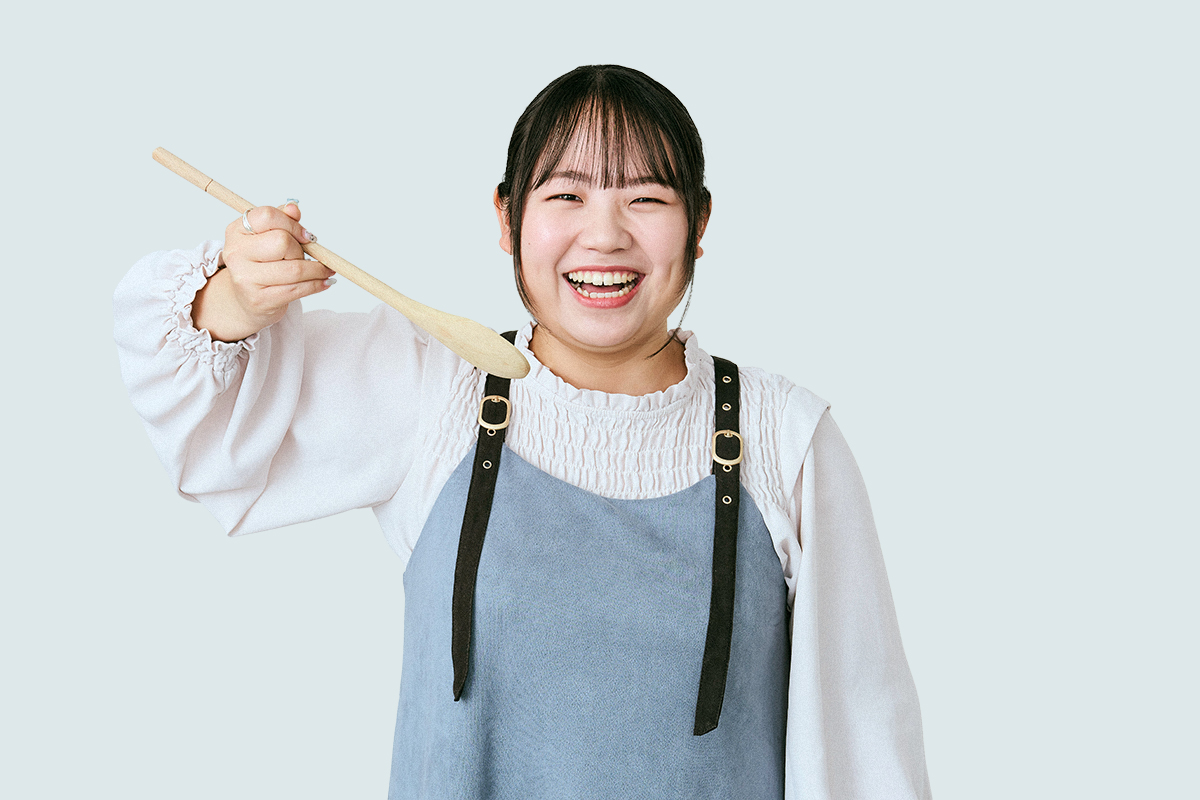 Ayumi Nakayama