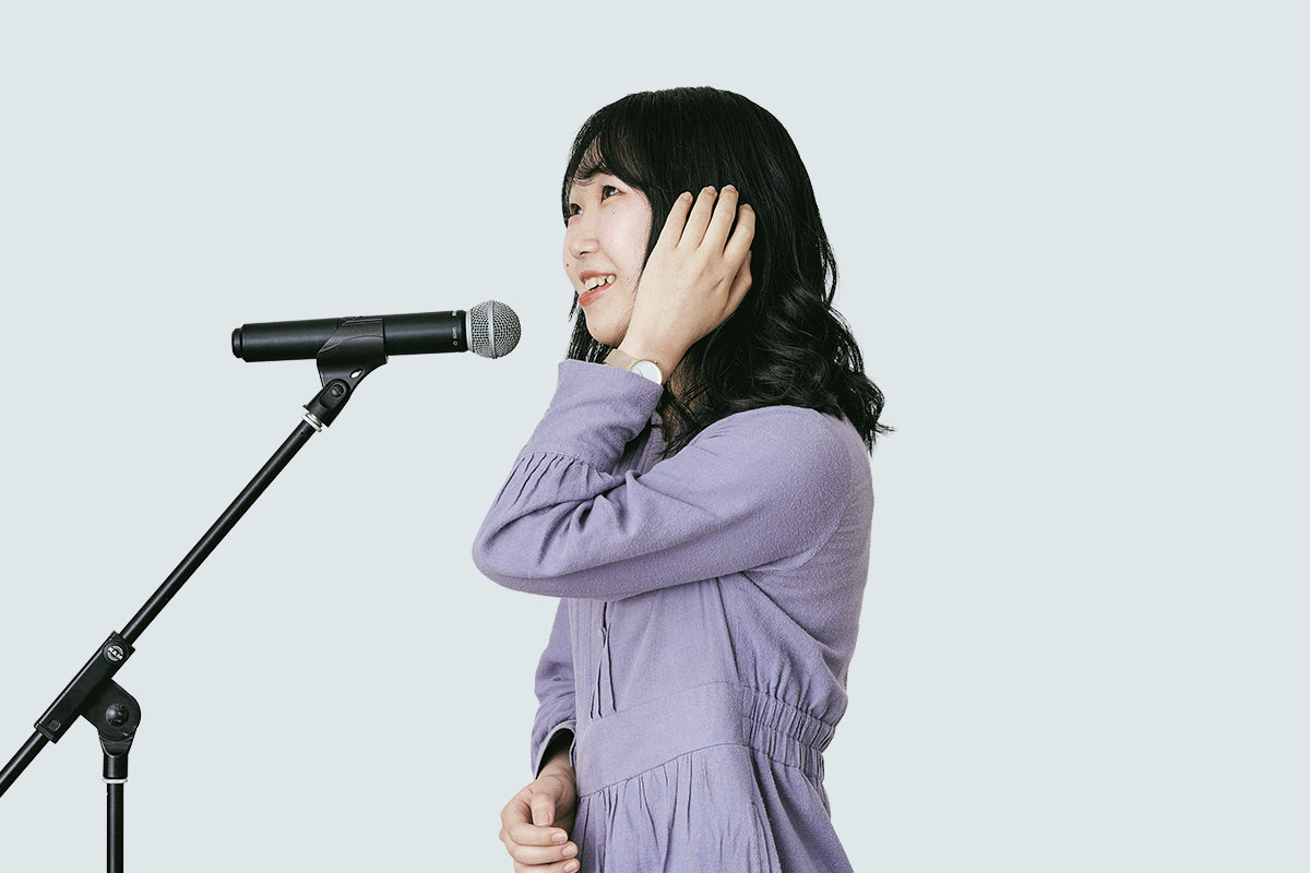 Kae
Nitta