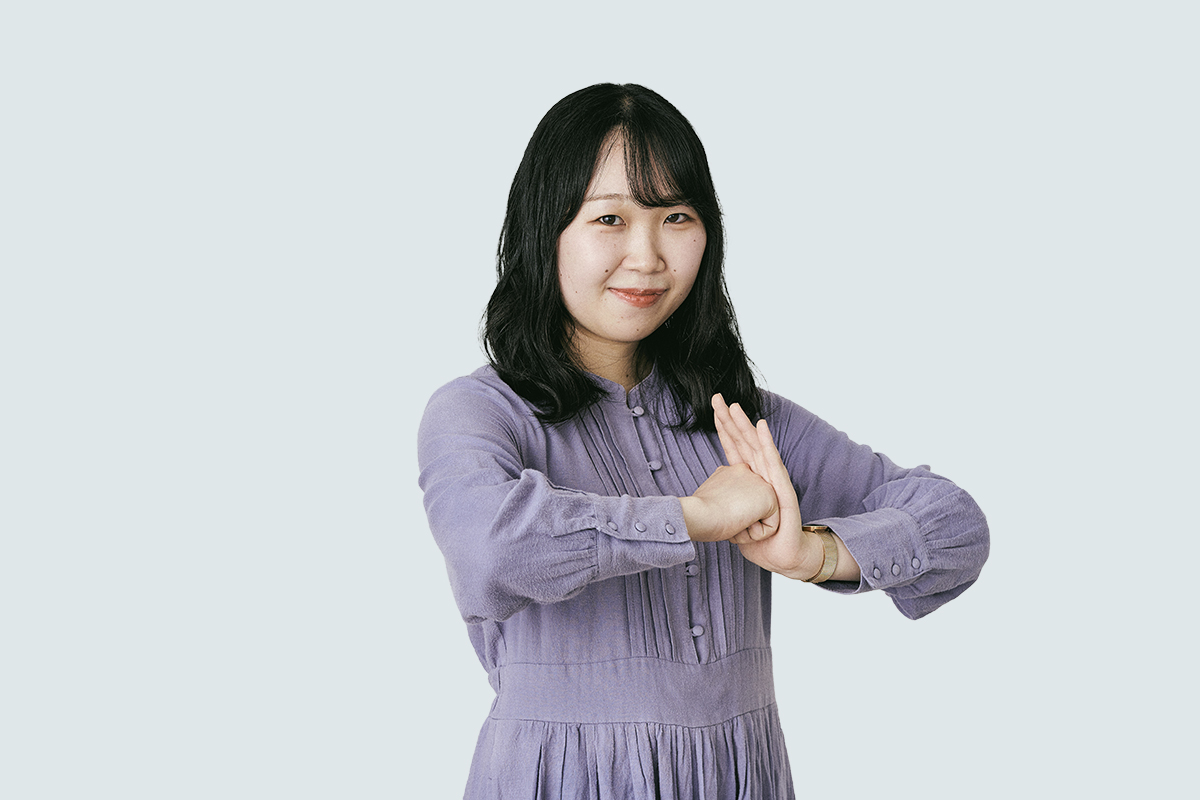Kae
Nitta