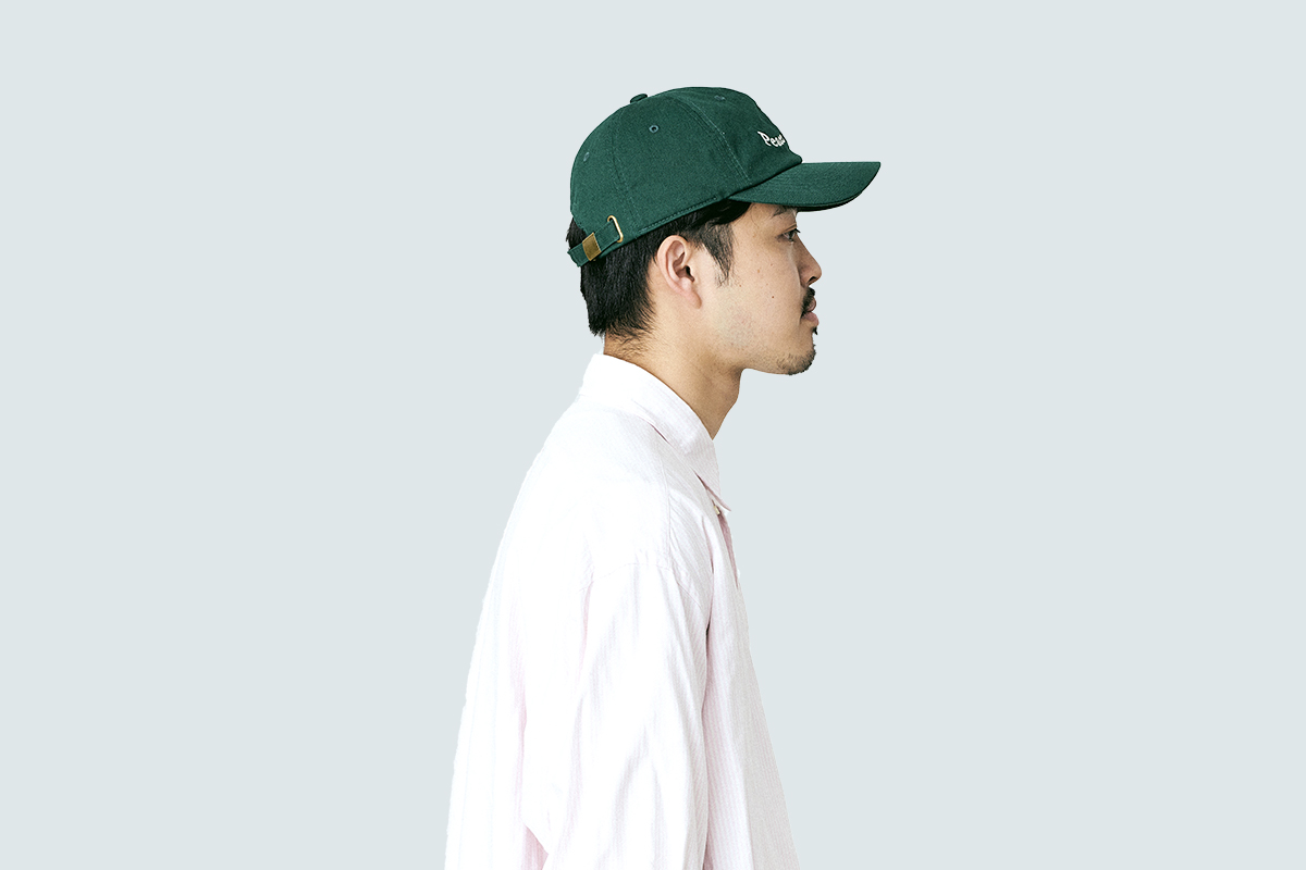 Shinpei Watanabe